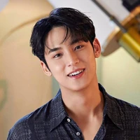 Mingyu