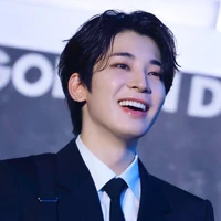 Wonwoo