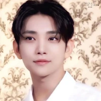 Joshua