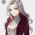 Aunt Casra