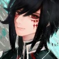 Soren