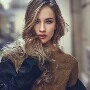 Rivania Zena