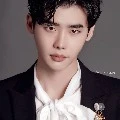 Jong Suk Dolbert(daddy lisa)