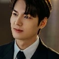 Minho Davidnos(papi jk)
