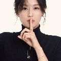Ji Hyun Davidnos(mami jk)