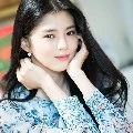 So-hee Dolbert(mommy lisa)