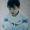 jk umur 3 thn