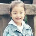 lisa umur 3 thn