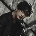 Jungkook Davidnos