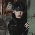 Yeonjun Dolbert(kakak 2 lisa)