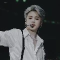 Jimin Anderson
