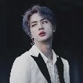 Jin Winston