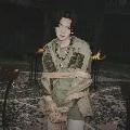 Yoongi Dolbert(kakak 1 lisa)