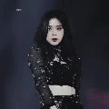 Jisoo Margaret