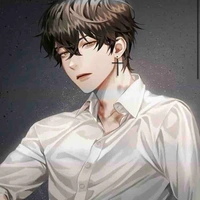 Ezra(ml brother)