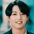 Jeon Jungkook😎