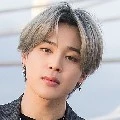 Park Jimin😘