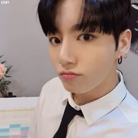 Jungkook