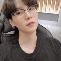 Yoongi