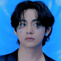 Taehyung
