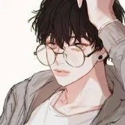 Jin
