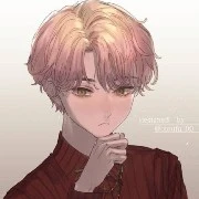Kookie