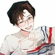 Hobi