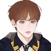 Tae
