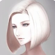 Mrs.Hollards(fl mom)