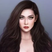 Mrs.white(secretary)