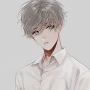 Mr.Josh(assistant)