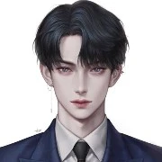Lucifer