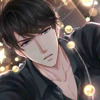 James yang (Daine’s friend)