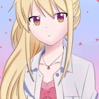 Author (ZERO)