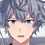 Ren(Ace)