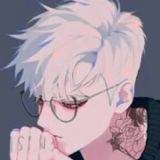 Yama Ito(Vance)
