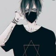 Kaito