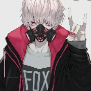 Aki