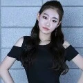 Jingga