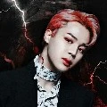 Jimin Achilles