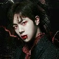 Seokjin Achilles