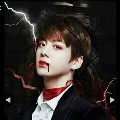 Jungkook Raymond