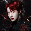 Hoseok Raymond