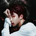 Namjoon Raymond