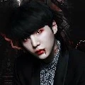 Yoongi Reynand