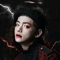 Taehyung Reynand