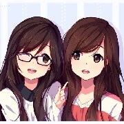 SAVAGE SISTERS (AUTHOR)