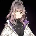 Ana(sister of Ava)