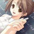 Teacher