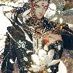 Oniji(1°ML)